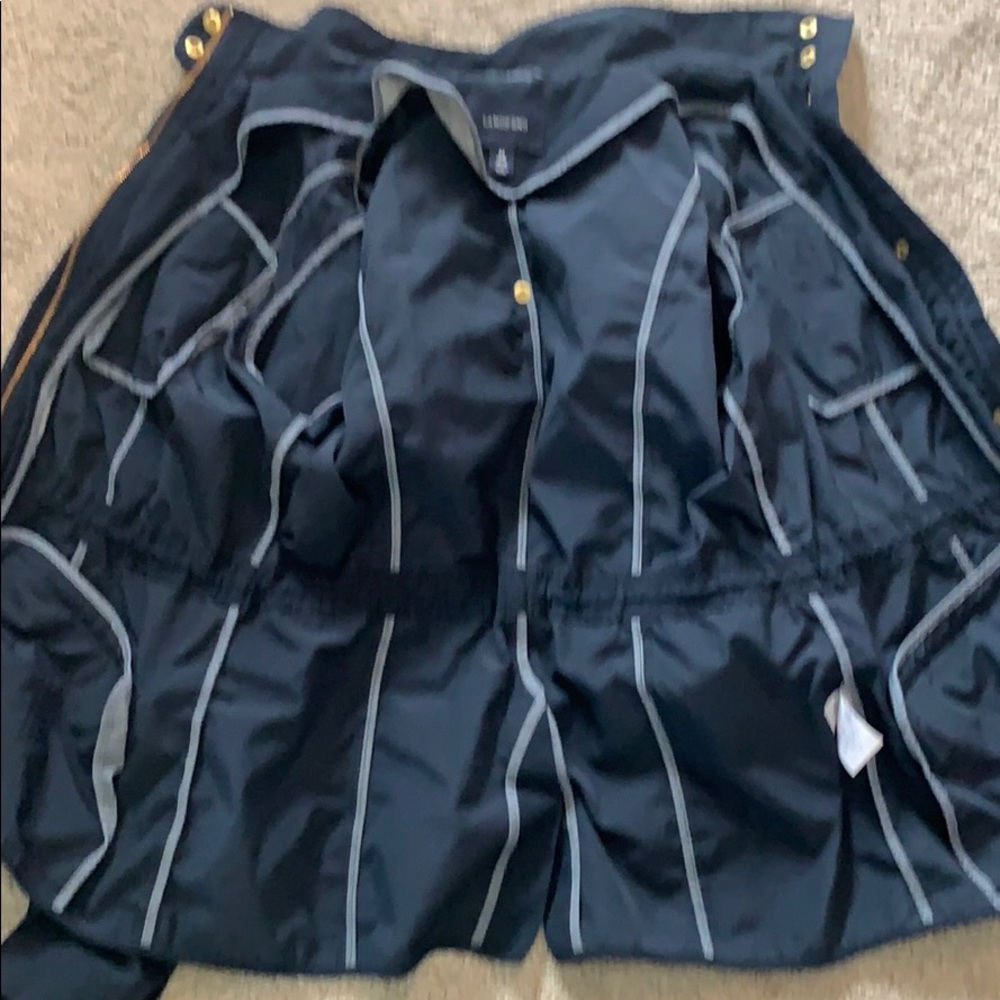Lands End Jacket - image 6